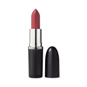 M·A·Cximal Sleek Satin Lipstick